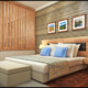 Hotel_Room