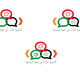 شعار أكاديمية شارك في الحياة السياسية