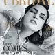 Magazine Covers