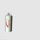 spray
