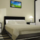 3D flat Interior Design