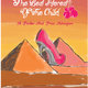 Book Cover Illustration and Design