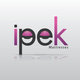 ipek Mattresses