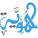Hoowya T-shirt Logo