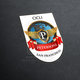 Bicycle Logo CICLI