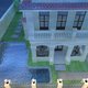 3D villa 