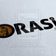 Orasi Company Logo 