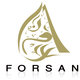 forsan logo