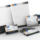 Rent Smart Branding