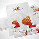 Dar Qafazat Identity