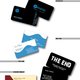 Issam Hijjawi 2012 Portfolio