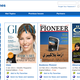 menamagazines