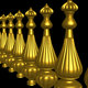 3dsmax &amp; artcam