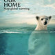 Posters / 2014