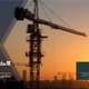 Corporate Arabic