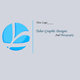 1 - 1 - logo me