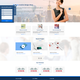 Pavlisoft website