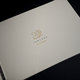 Brochures