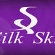 1 - logo