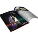 Printing design