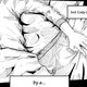 the legend of the astrophaths" manga"