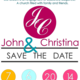 Invitation Designs