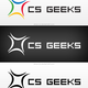 Logos