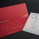 Wedding Cards and Invitation Cards