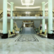 Villa_Hall