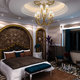 Simple Guest Bedroom 