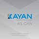 KAYAN CONSTRUCTION - Manual