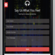Responsive Website
