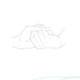 Letterhead