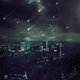 disaster above cairo