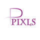 2 - logo