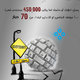 novel-ads