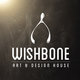 WISHBONE art and deisgn house