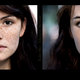 retouch