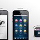 Mobile Design