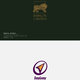 Logofolio