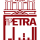 دفاتر ورق زبدة "البتراء".