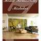 InDesign