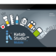 Ketab studio mobile