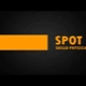 Infographic "spot team"