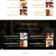 website , es2al
