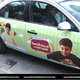 Autism campaign 