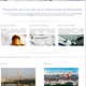 Yacoub Translations