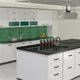 3d max design
