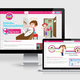 sweetyheaven.com