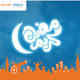 Smart Vision Ramadan Design